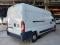 preview Fiat Ducato #1