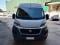 preview Fiat Ducato #5