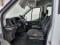 preview Ford Transit #4