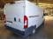 preview Fiat Ducato #1