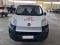 preview Fiat Fiorino #5