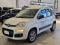 preview Fiat Panda #0