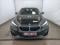 preview BMW 116 #4