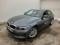 preview BMW 320 #0