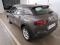 preview Citroen C4 Cactus #2