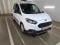 preview Ford Transit #1