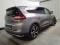 preview Renault Grand Scenic #1