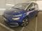 preview Citroen Grand C4 Picasso / SpaceTourer #0