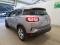 preview Citroen C5 Aircross #1