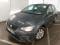 preview Seat Ibiza #0