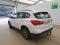 preview BMW X1 #1