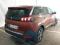 preview Peugeot 5008 #2