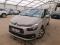 preview Citroen Grand C4 Picasso / SpaceTourer #0