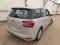 preview Citroen Grand C4 Picasso / SpaceTourer #2