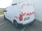 preview Citroen Jumpy #1