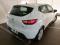 preview Renault Clio #2