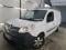 preview Renault Kangoo #0