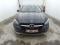 preview Mercedes CLA 180 #4