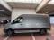 preview Volkswagen Crafter #2