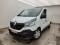 preview Renault Trafic #0