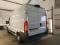 preview Fiat Ducato #1