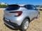 preview Renault Captur #2