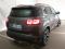 preview Citroen C5 Aircross #2