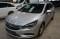 preview Opel Astra #0