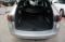 preview Opel Astra #4