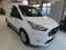 preview Ford Transit Connect #3