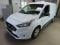 preview Ford Transit Connect #0