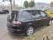 preview Ford Galaxy #2