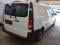 preview Mercedes Vito #2