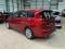 preview BMW 218 Gran Tourer #2