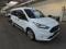 preview Ford Transit Connect #3