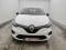 preview Renault Clio #0