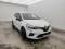 preview Renault Clio #4