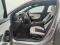 preview Mercedes A 180 #2