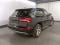 preview Audi Q5 #1