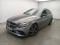 preview Mercedes C 200 #0