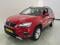 preview Seat Ateca #0