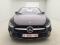 preview Mercedes A 180 #0