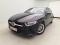 preview Mercedes A 180 #1