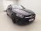 preview Mercedes A 180 #4