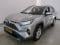 preview Toyota RAV 4 #0