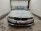 preview BMW 520 #4