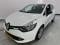 preview Renault Clio #0