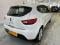 preview Renault Clio #1