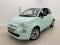 preview Fiat 500 #0