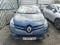 preview Renault Clio #0